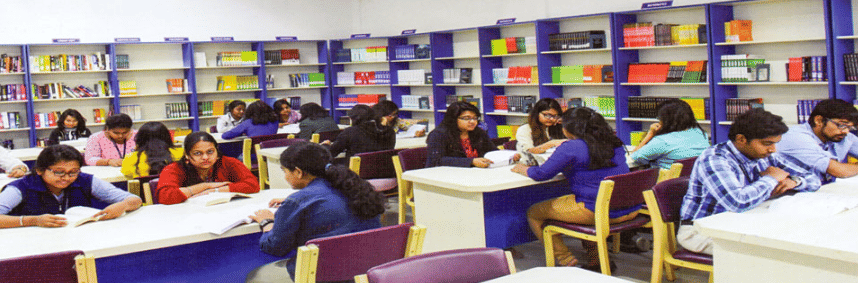 The Heritage College Kolkata Events photo 3